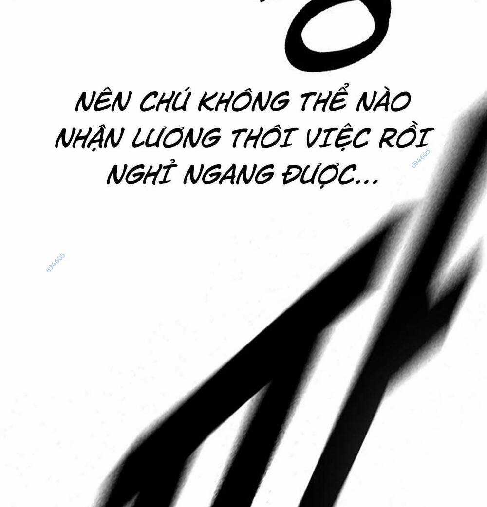 Học Nhóm - Study Group - Chapter 200 - Trang 125