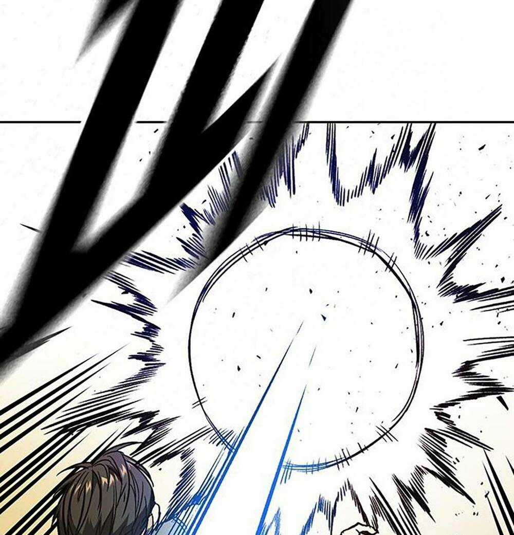 Học Nhóm - Study Group - Chapter 200 - Trang 126