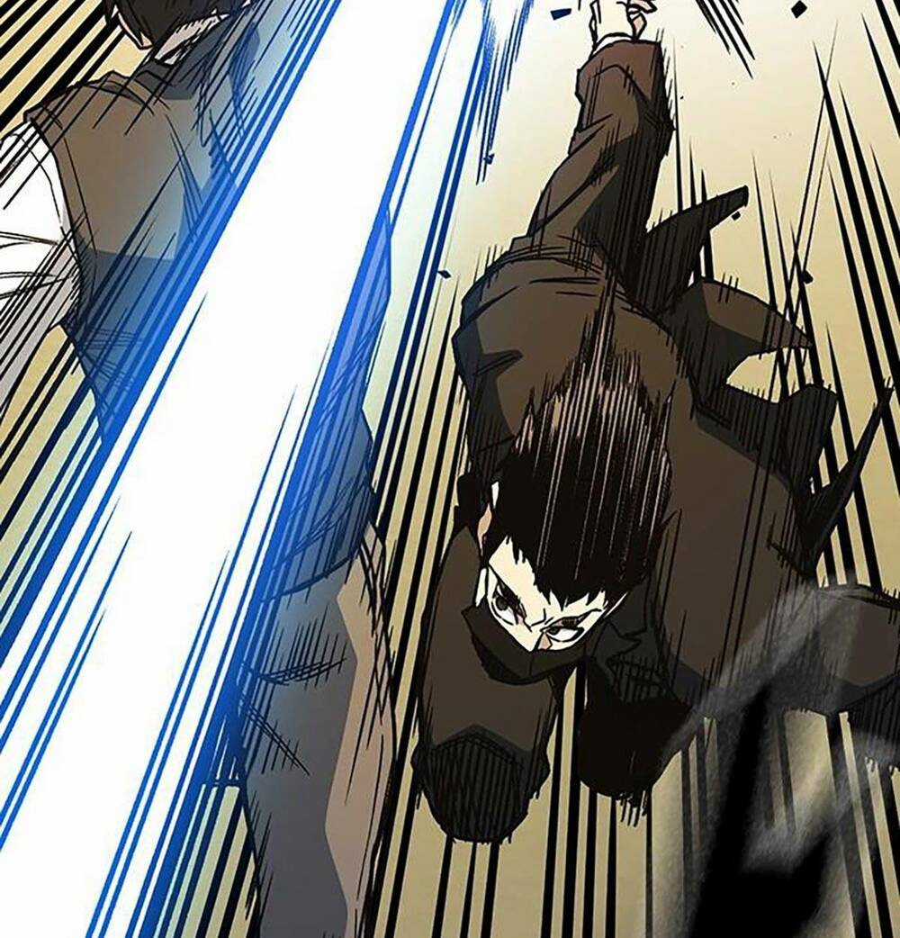 Học Nhóm - Study Group - Chapter 200 - Trang 127