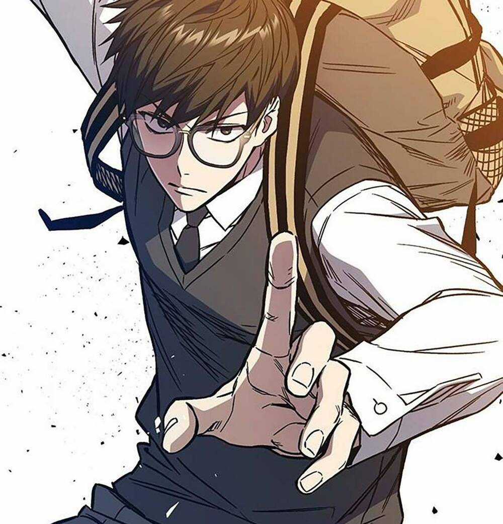 Học Nhóm - Study Group - Chapter 200 - Trang 14