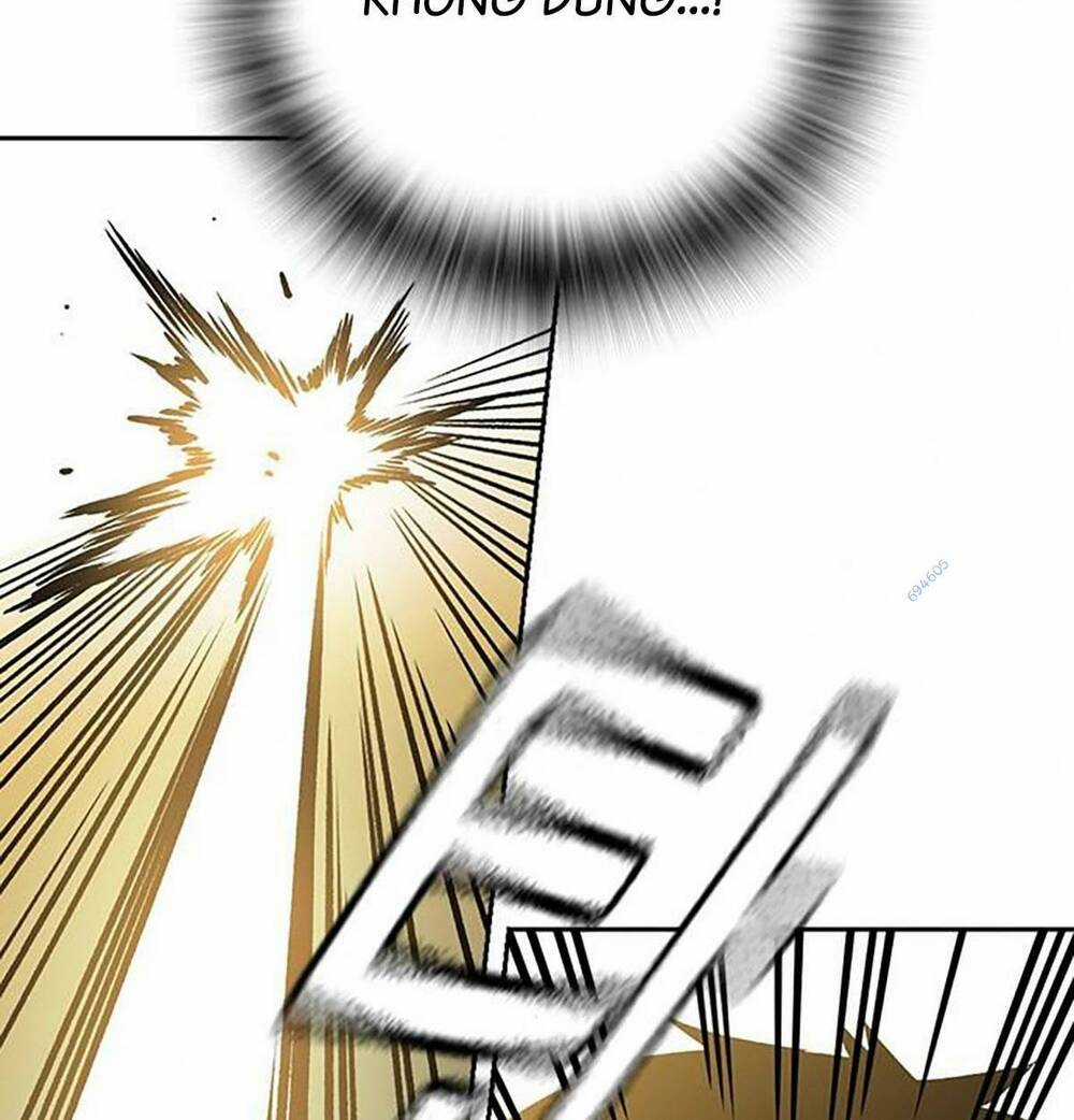 Học Nhóm - Study Group - Chapter 200 - Trang 133