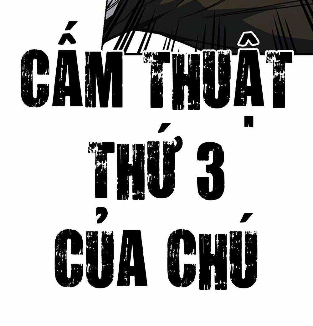 Học Nhóm - Study Group - Chapter 200 - Trang 135