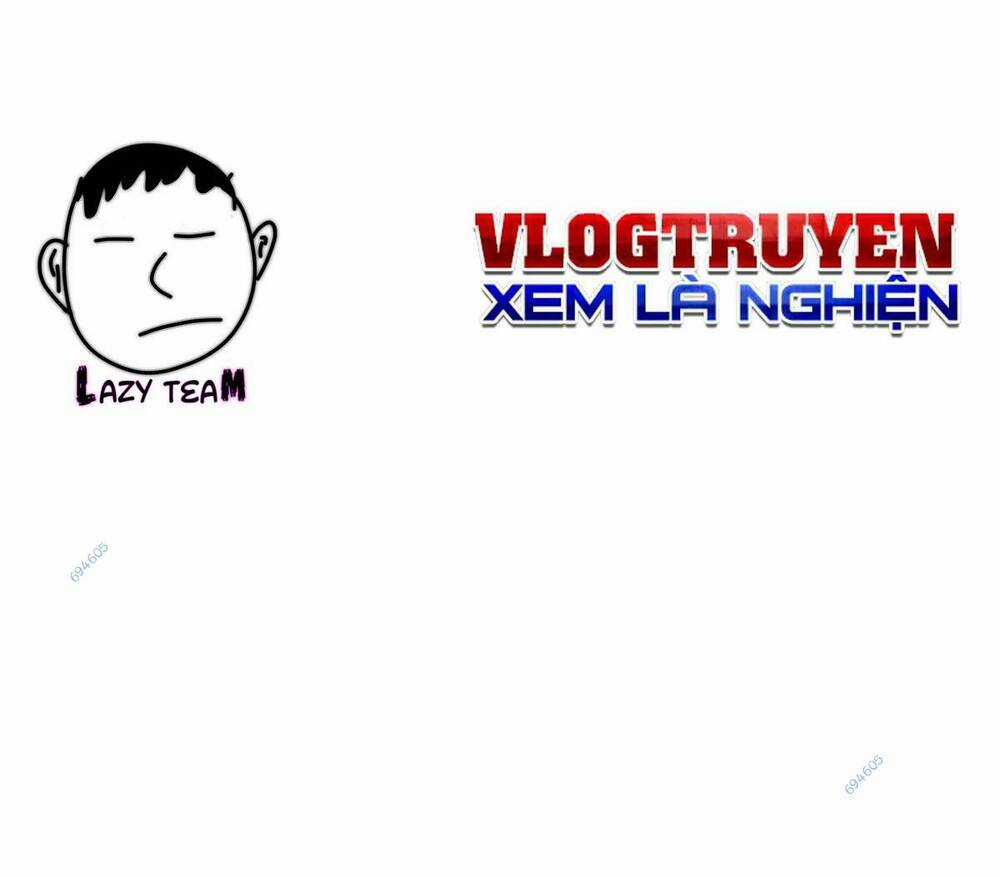 Học Nhóm - Study Group - Chapter 200 - Trang 136