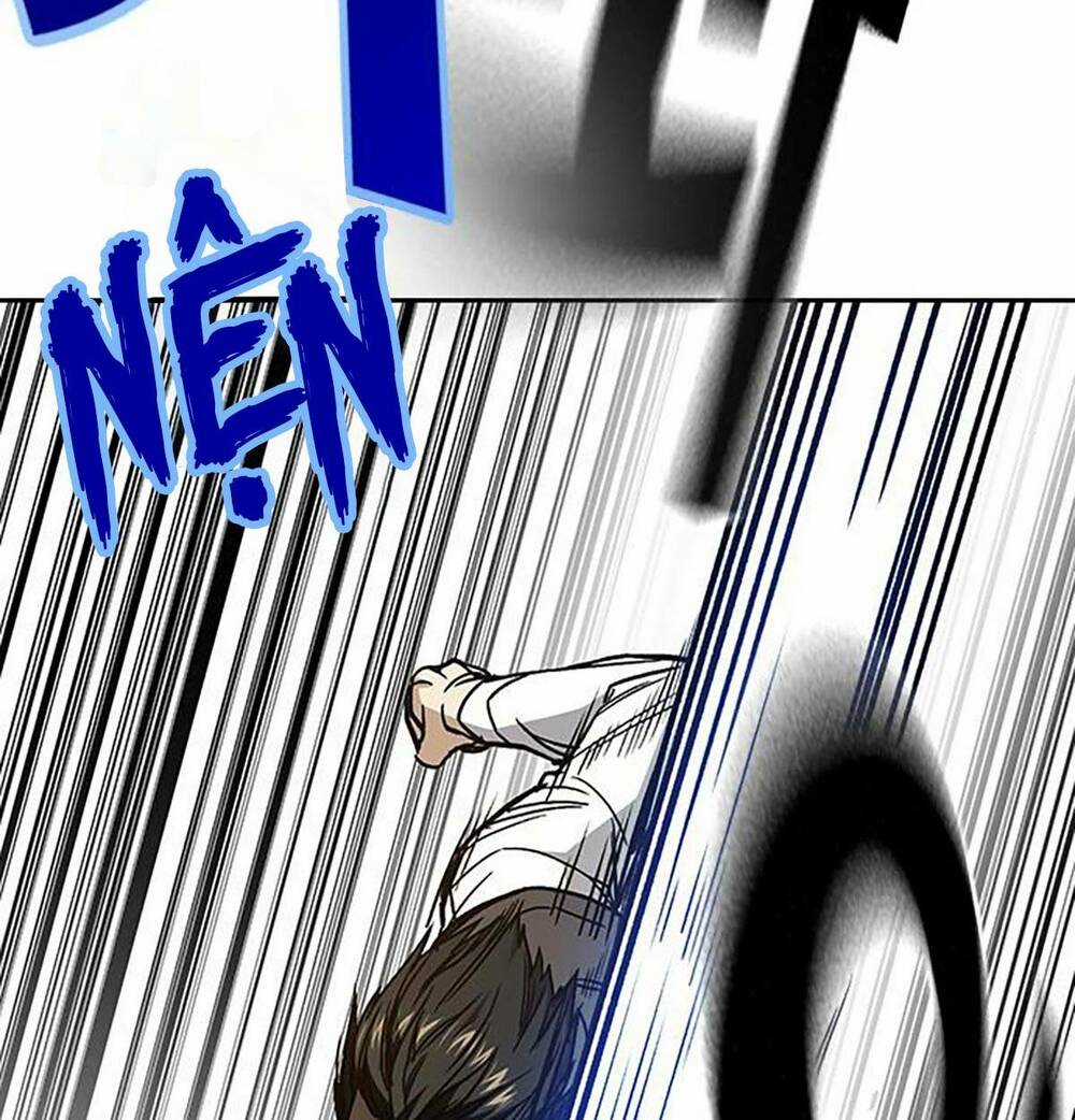 Học Nhóm - Study Group - Chapter 200 - Trang 138