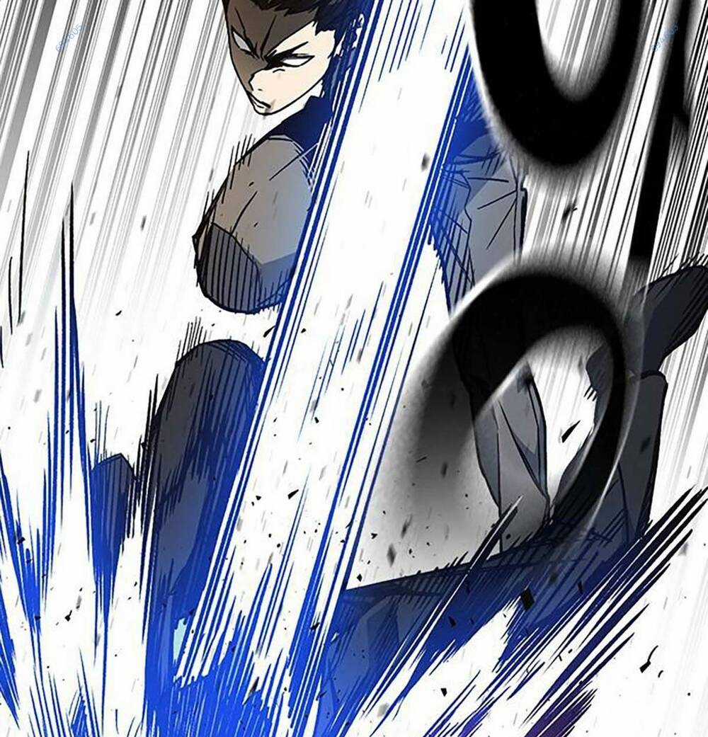 Học Nhóm - Study Group - Chapter 200 - Trang 139