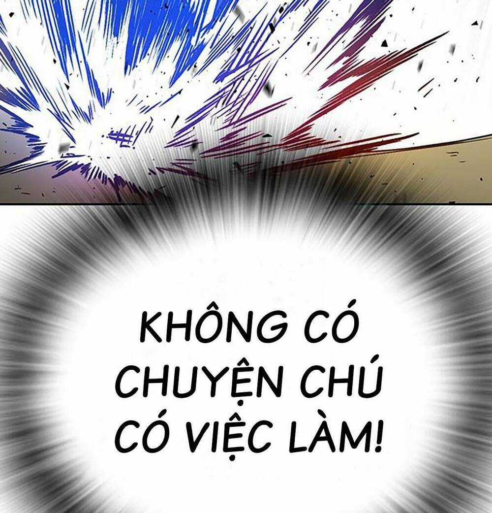 Học Nhóm - Study Group - Chapter 200 - Trang 140