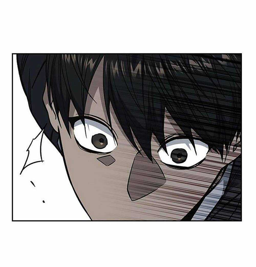 Học Nhóm - Study Group - Chapter 200 - Trang 142