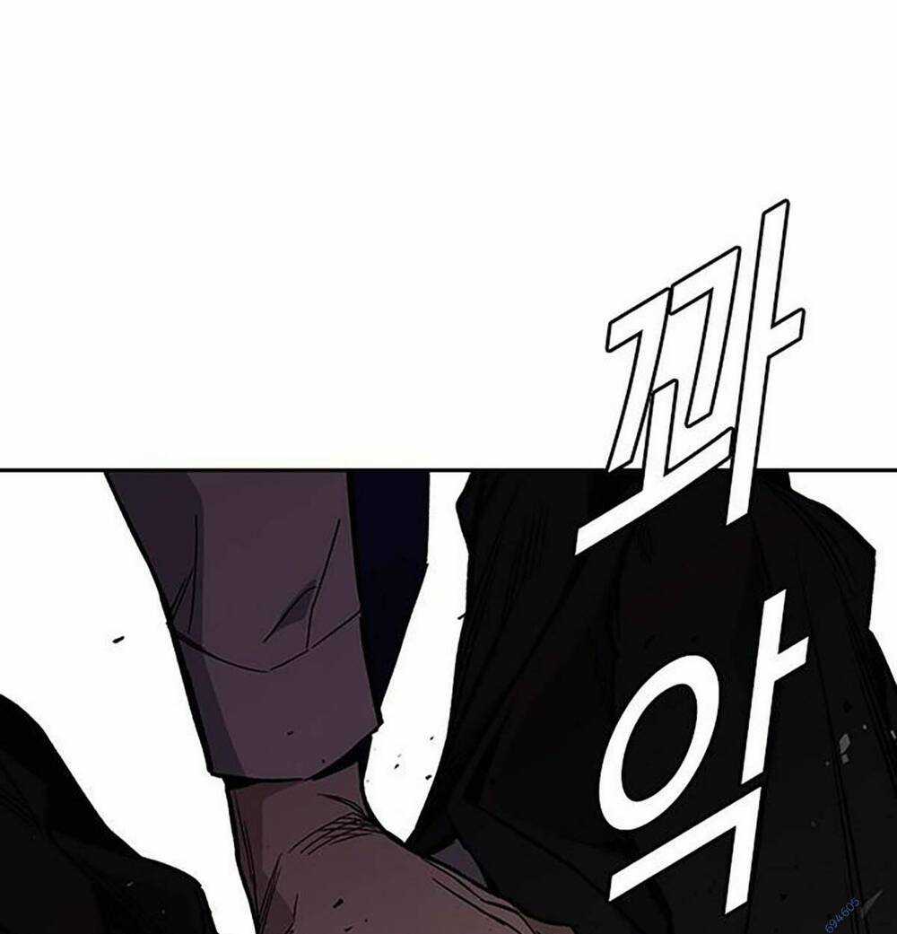 Học Nhóm - Study Group - Chapter 200 - Trang 143