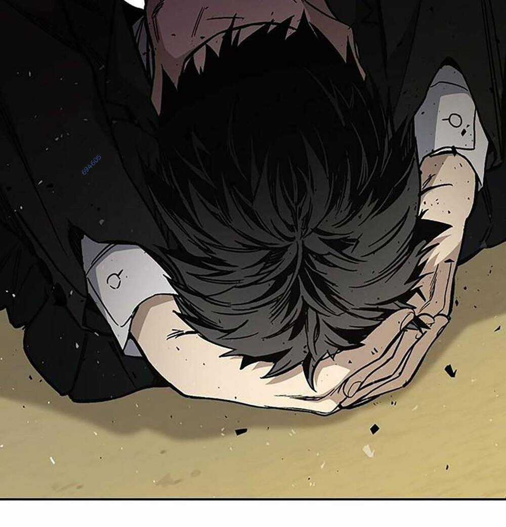 Học Nhóm - Study Group - Chapter 200 - Trang 144