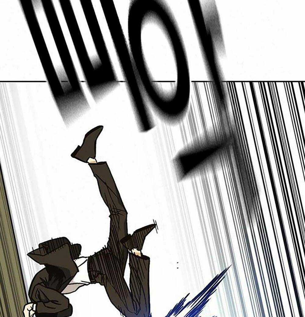 Học Nhóm - Study Group - Chapter 200 - Trang 146