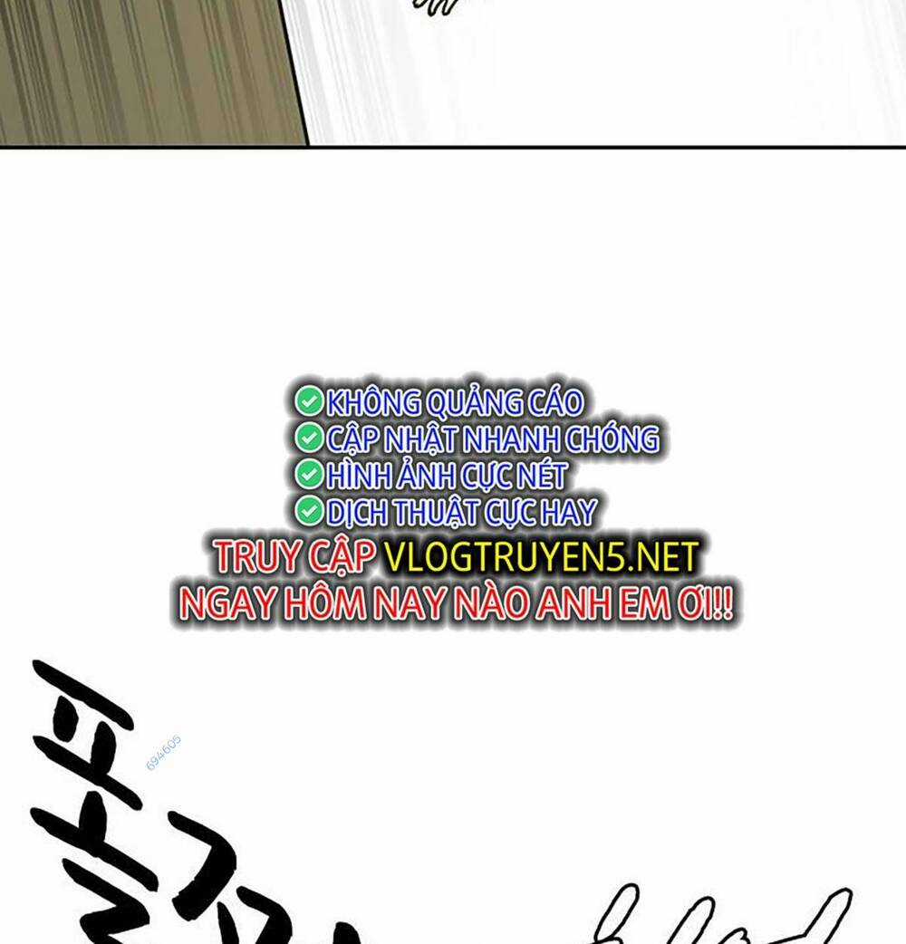 Học Nhóm - Study Group - Chapter 200 - Trang 148