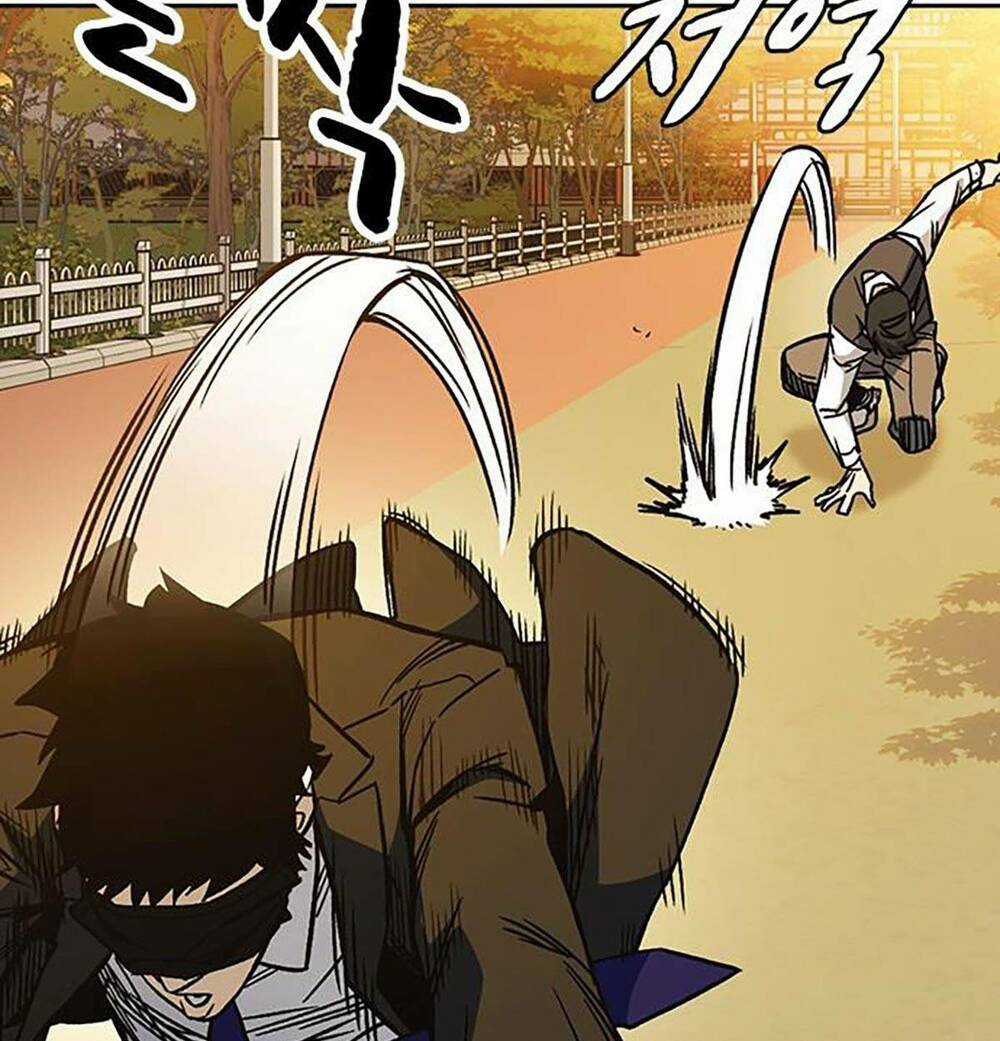 Học Nhóm - Study Group - Chapter 200 - Trang 149