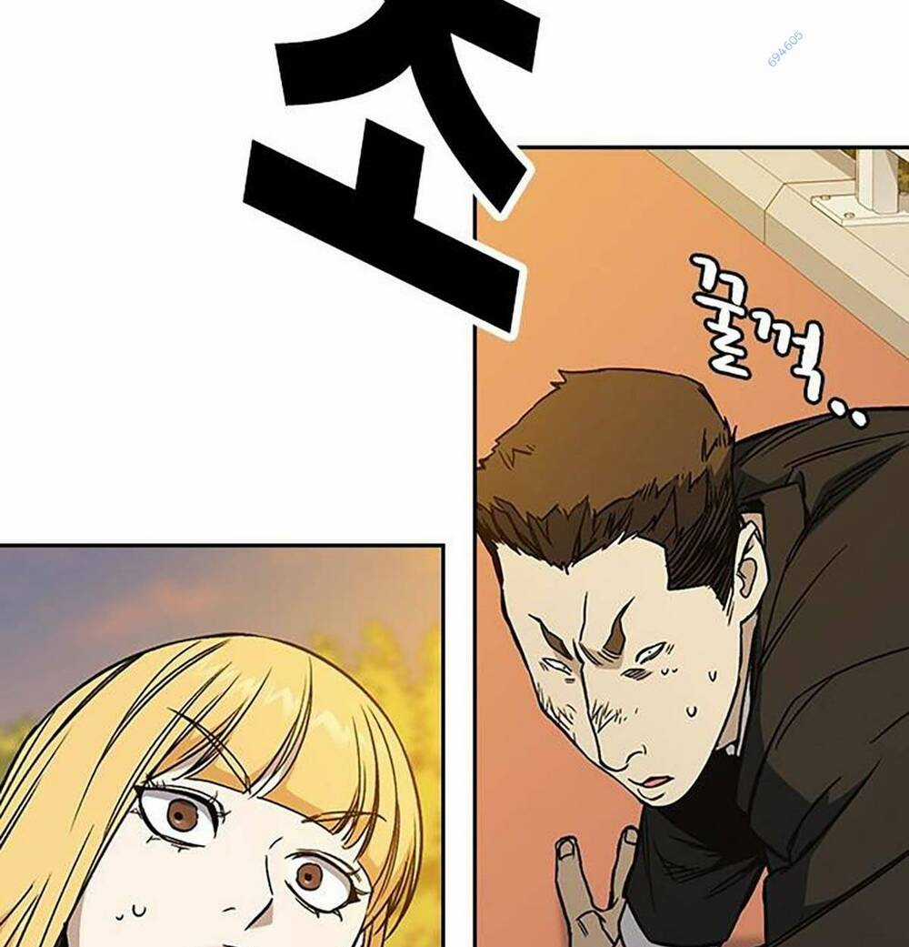 Học Nhóm - Study Group - Chapter 200 - Trang 151