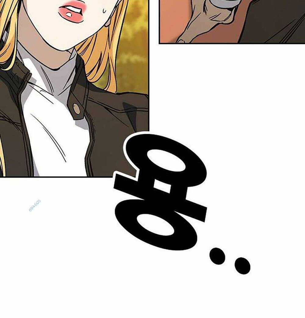 Học Nhóm - Study Group - Chapter 200 - Trang 152