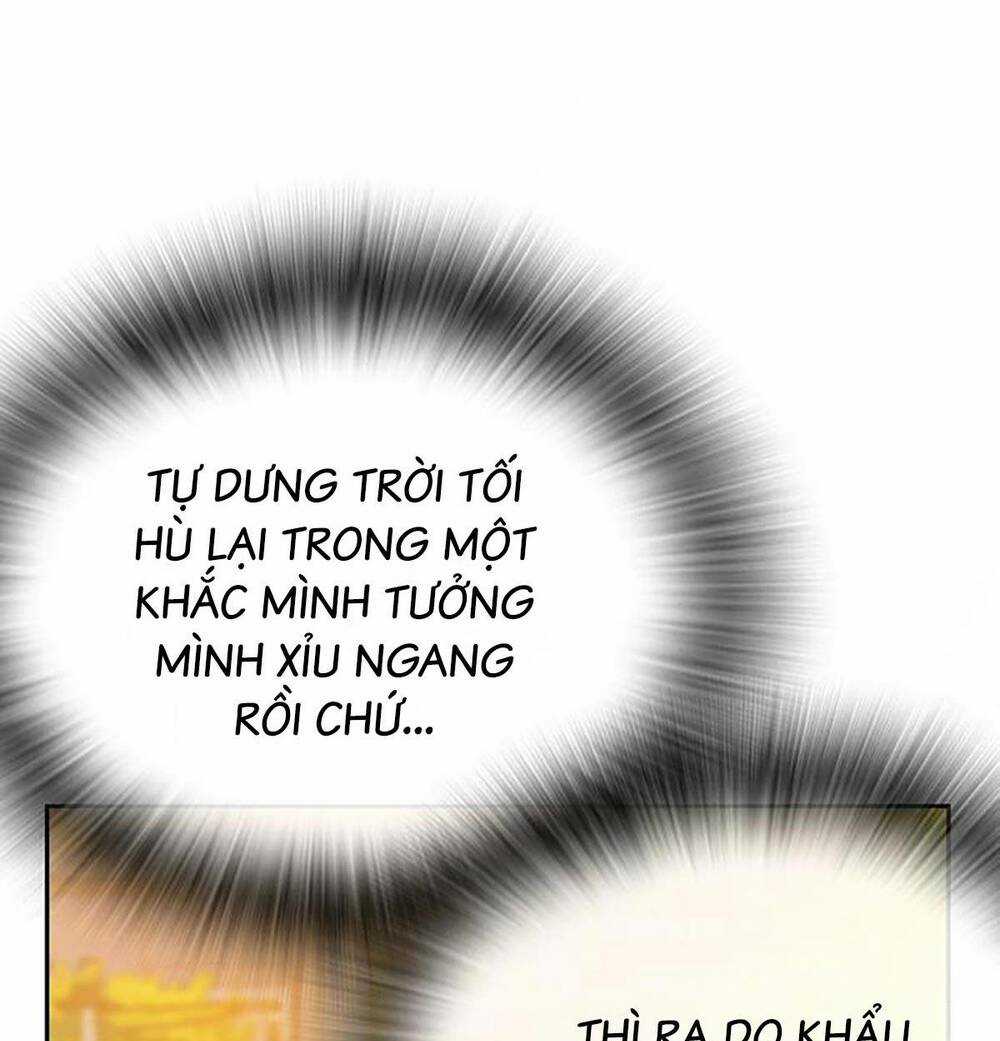 Học Nhóm - Study Group - Chapter 200 - Trang 153