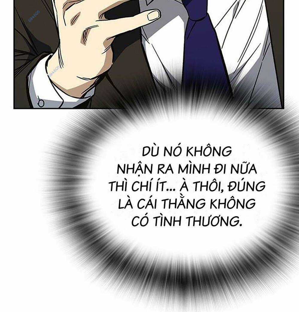 Học Nhóm - Study Group - Chapter 200 - Trang 155