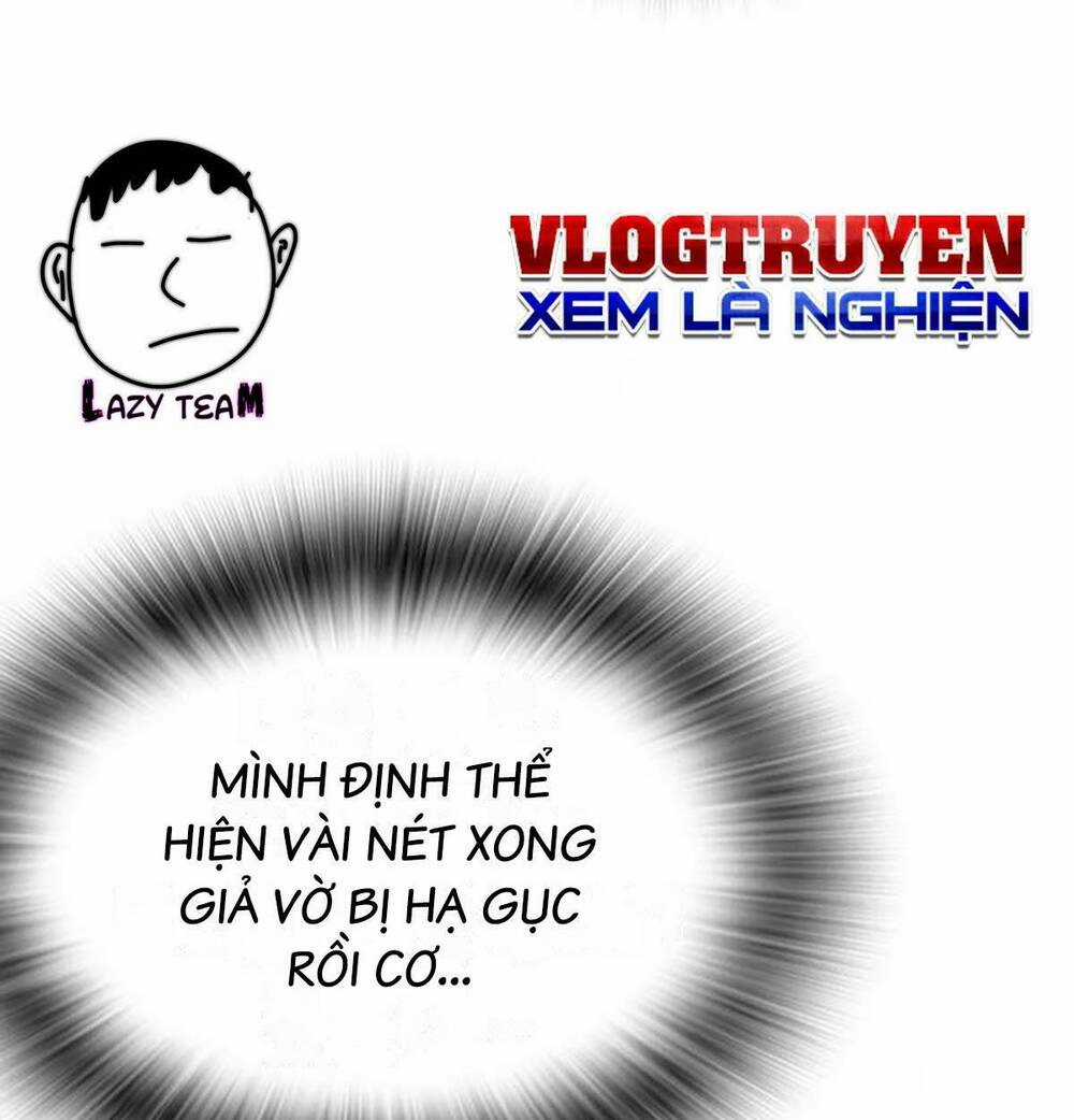 Học Nhóm - Study Group - Chapter 200 - Trang 156