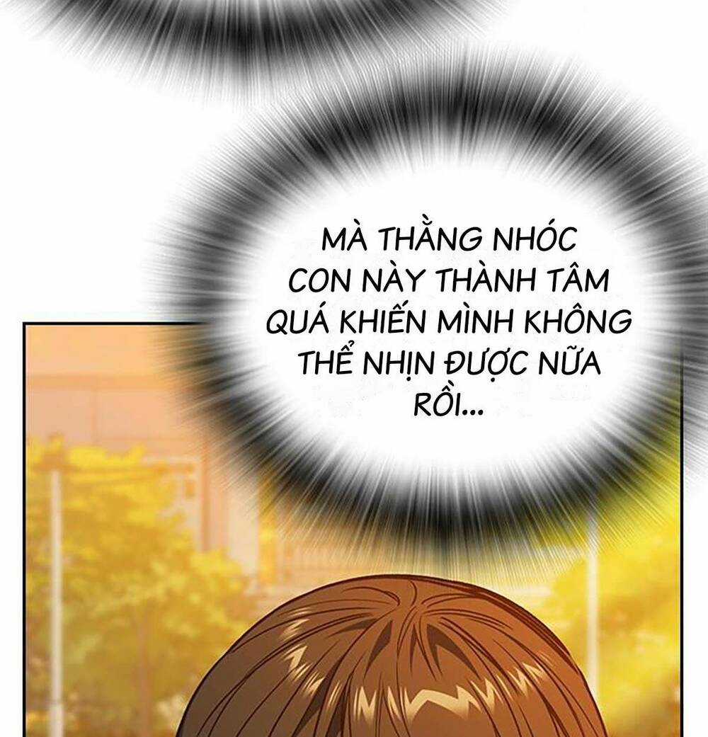 Học Nhóm - Study Group - Chapter 200 - Trang 157