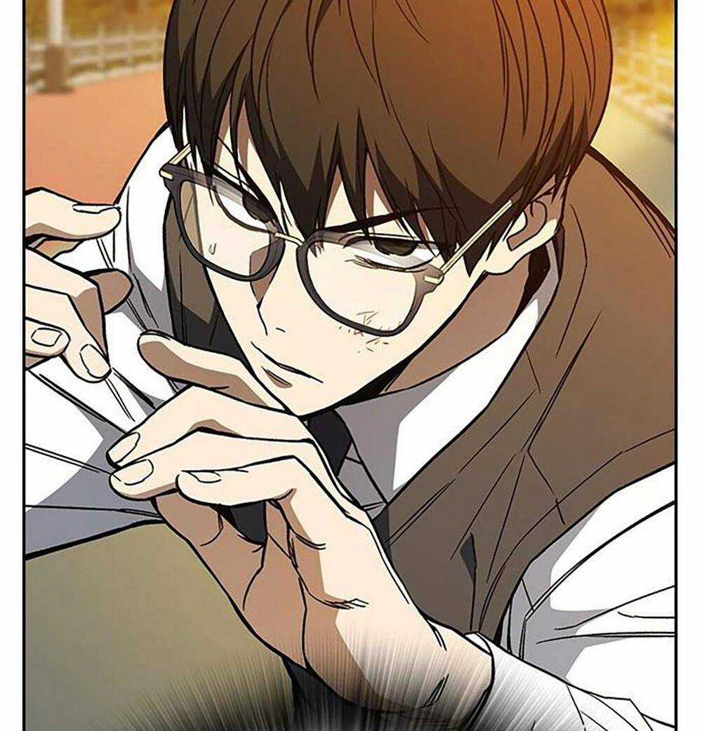 Học Nhóm - Study Group - Chapter 200 - Trang 158