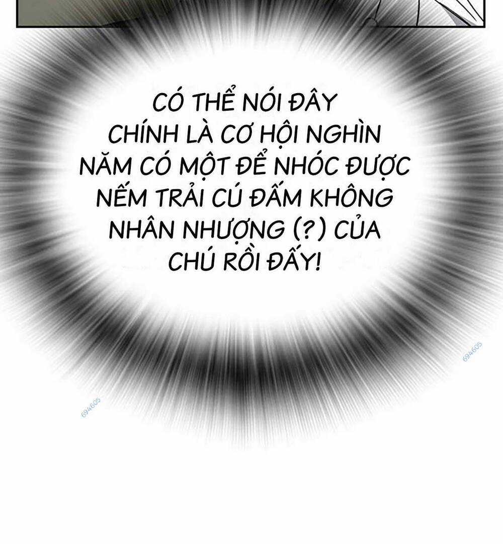 Học Nhóm - Study Group - Chapter 200 - Trang 159