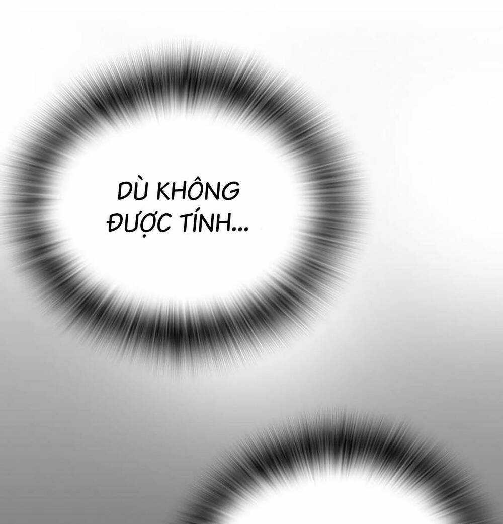 Học Nhóm - Study Group - Chapter 200 - Trang 160