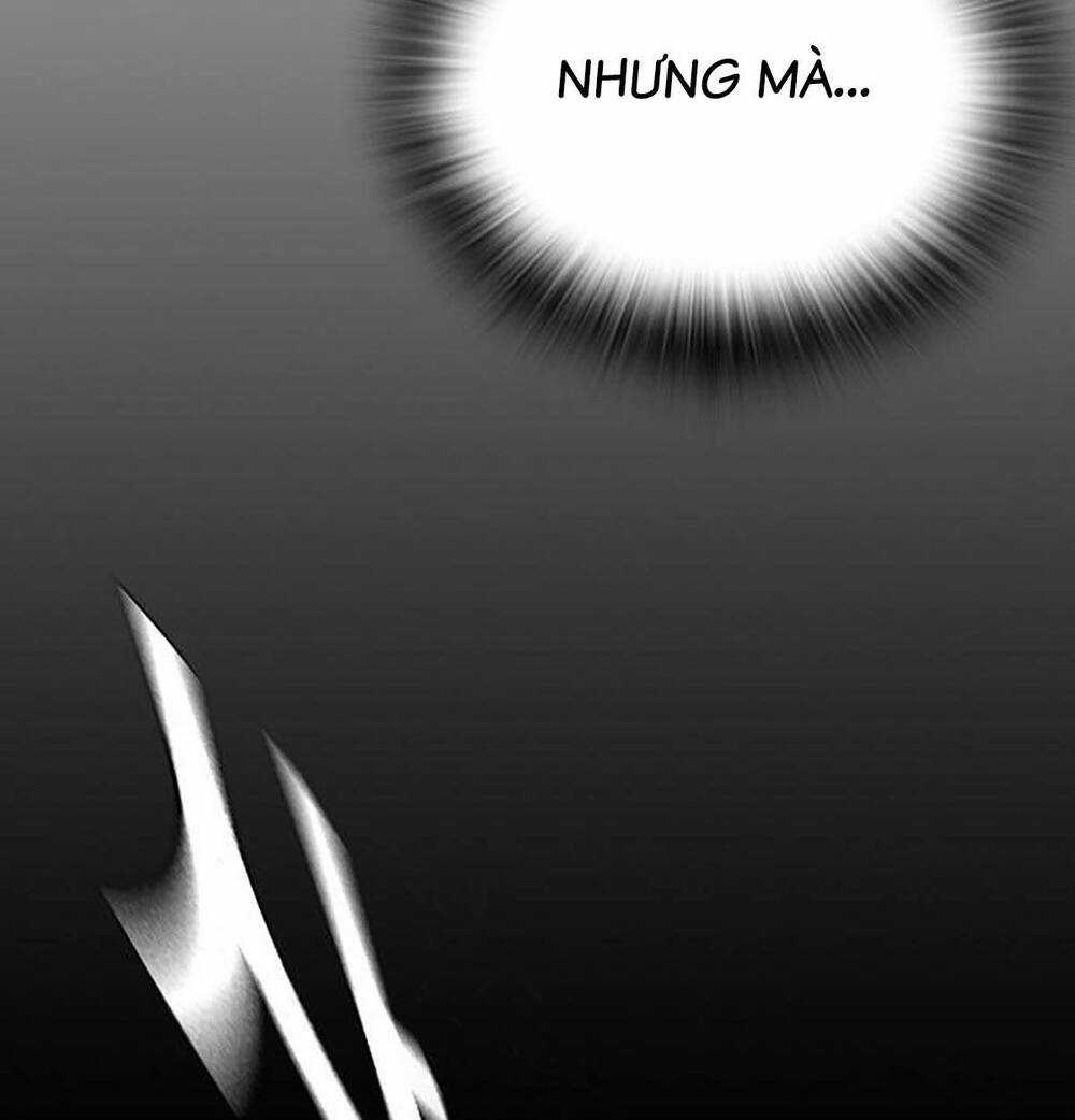 Học Nhóm - Study Group - Chapter 200 - Trang 161