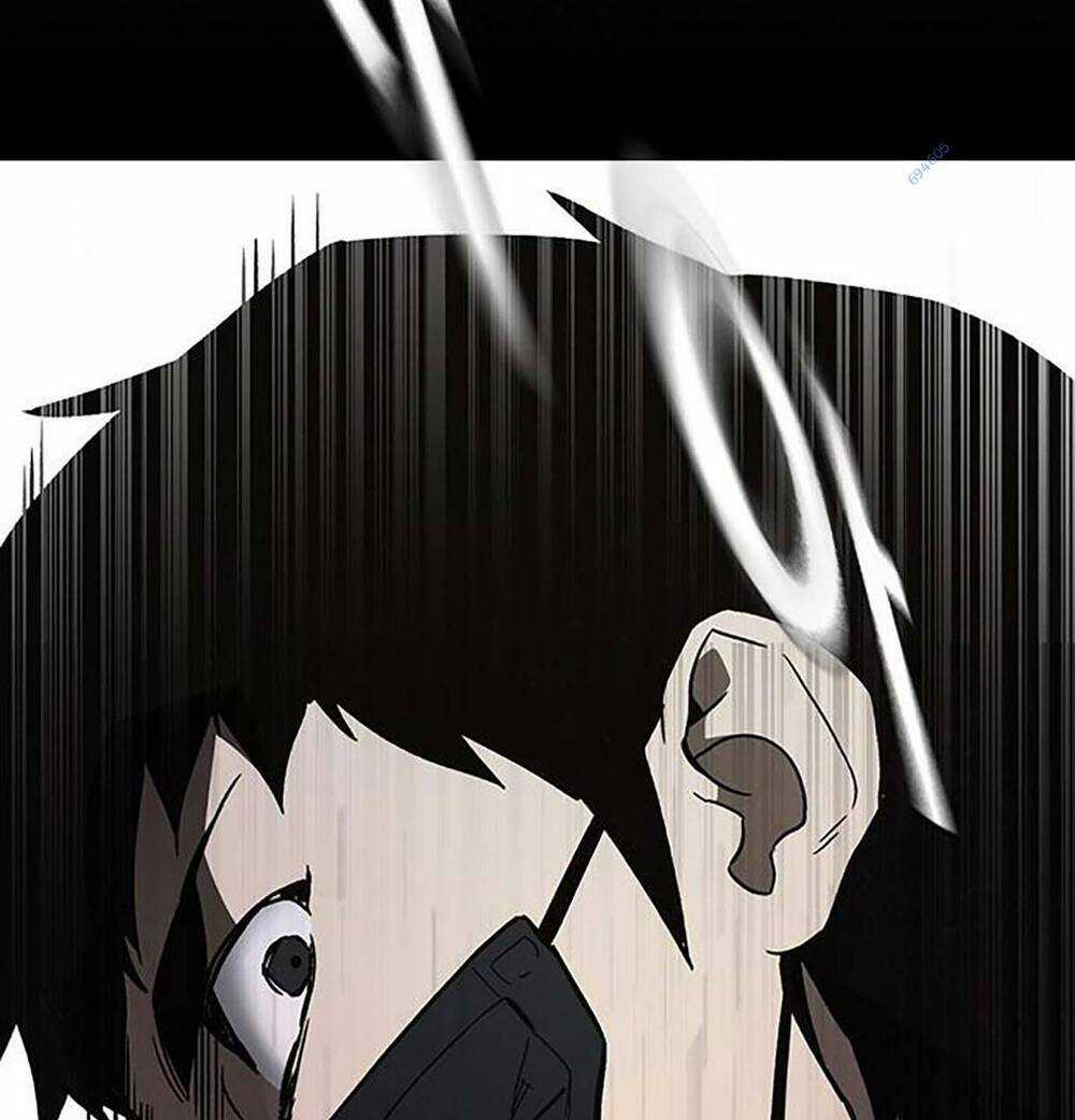 Học Nhóm - Study Group - Chapter 200 - Trang 162