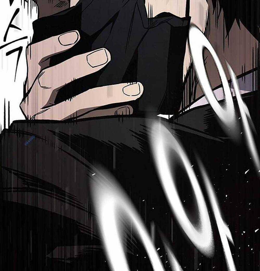 Học Nhóm - Study Group - Chapter 200 - Trang 163