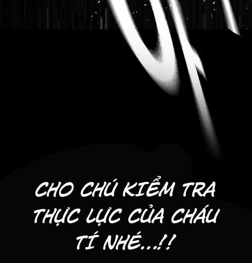 Học Nhóm - Study Group - Chapter 200 - Trang 164