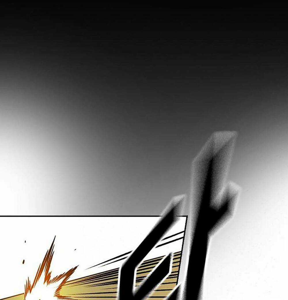 Học Nhóm - Study Group - Chapter 200 - Trang 165