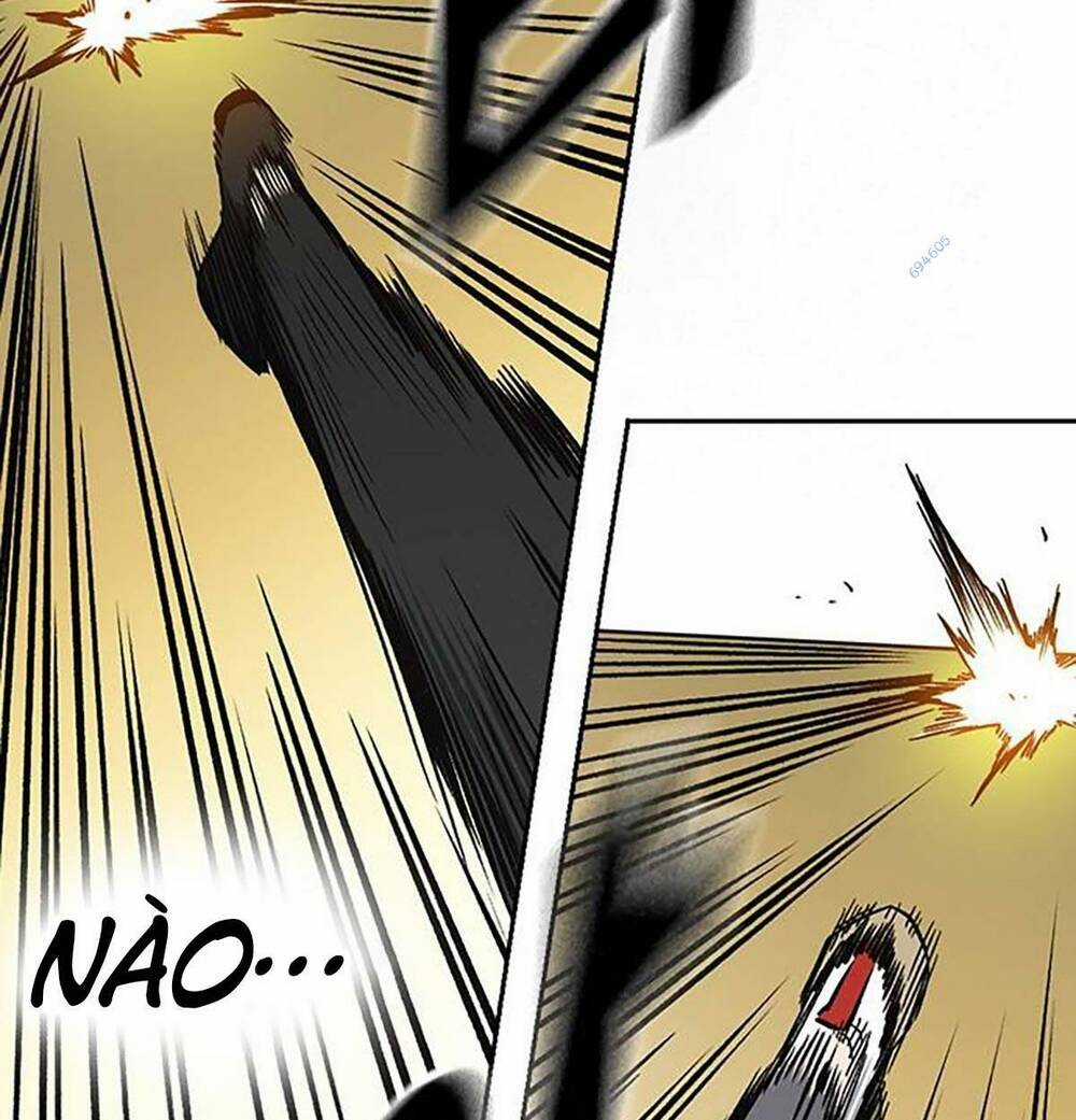 Học Nhóm - Study Group - Chapter 200 - Trang 166