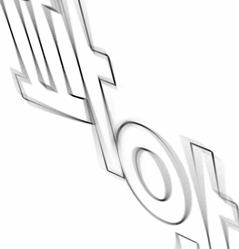 Học Nhóm - Study Group - Chapter 200 - Trang 168