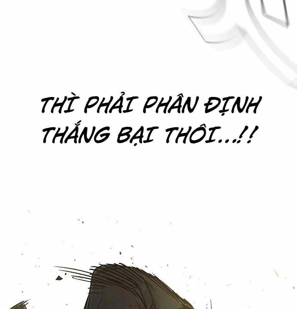 Học Nhóm - Study Group - Chapter 200 - Trang 169