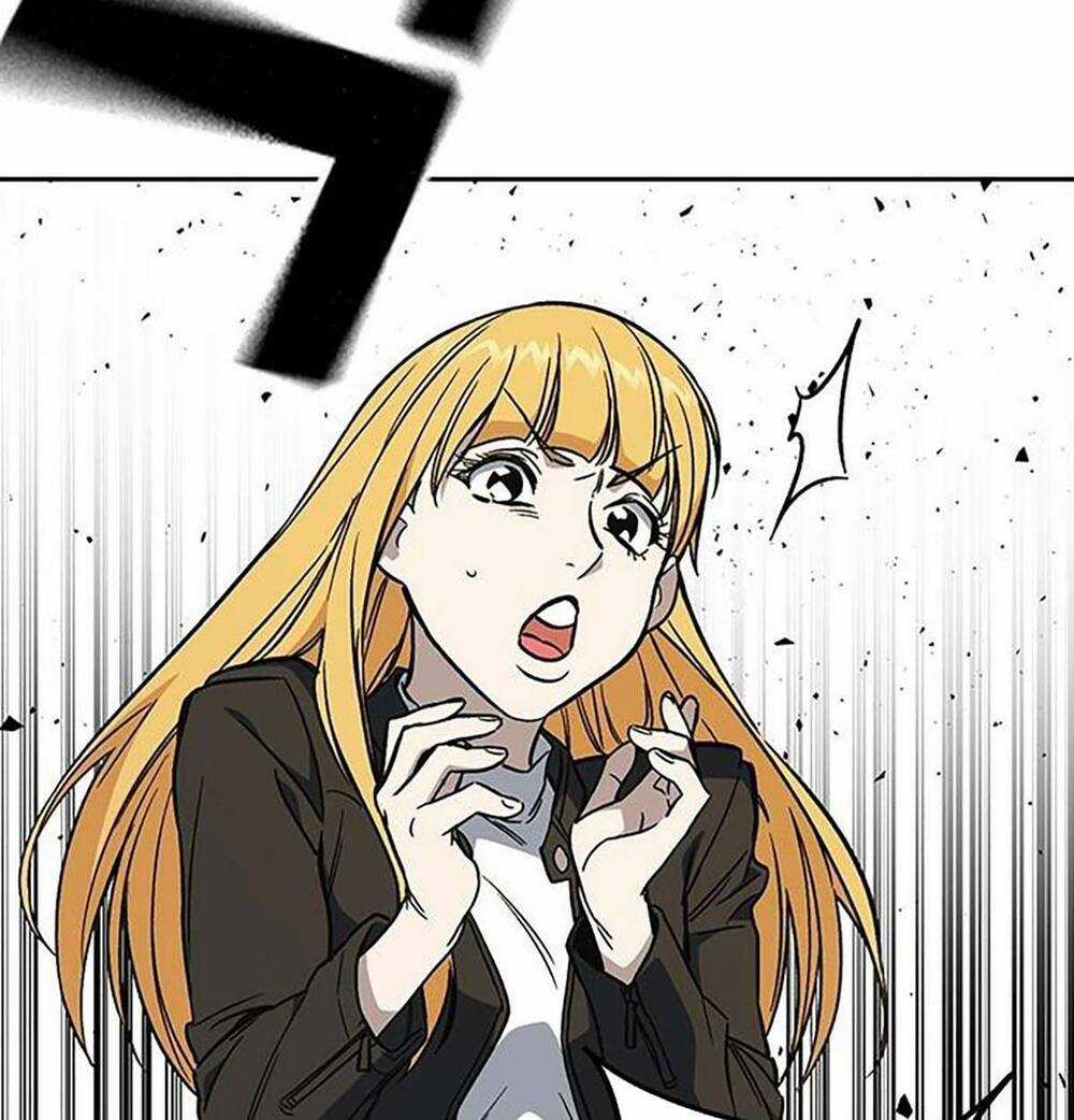 Học Nhóm - Study Group - Chapter 200 - Trang 18