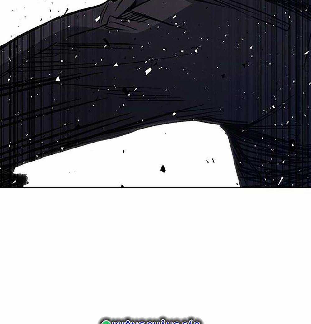 Học Nhóm - Study Group - Chapter 200 - Trang 172