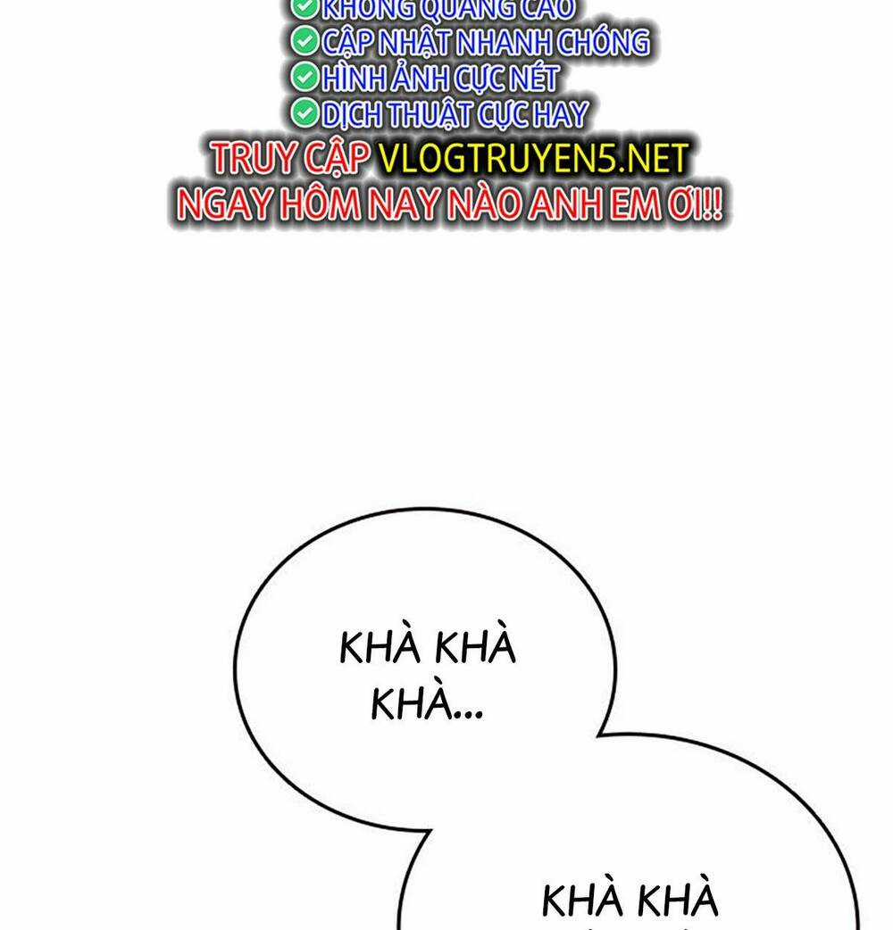 Học Nhóm - Study Group - Chapter 200 - Trang 173