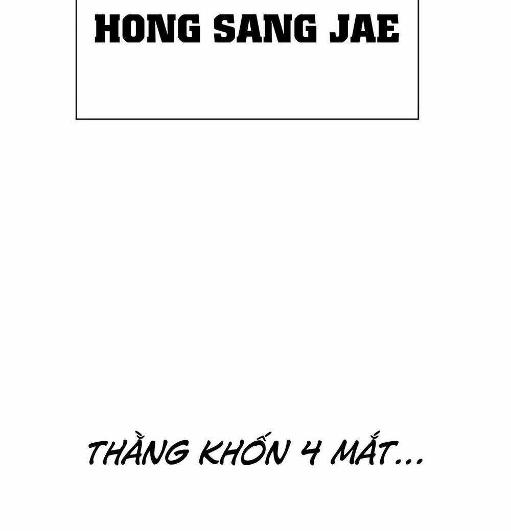 Học Nhóm - Study Group - Chapter 200 - Trang 176