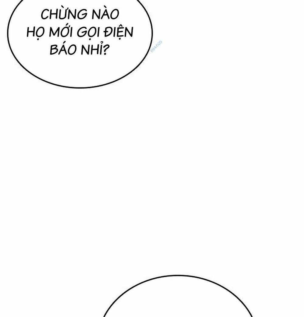 Học Nhóm - Study Group - Chapter 200 - Trang 178