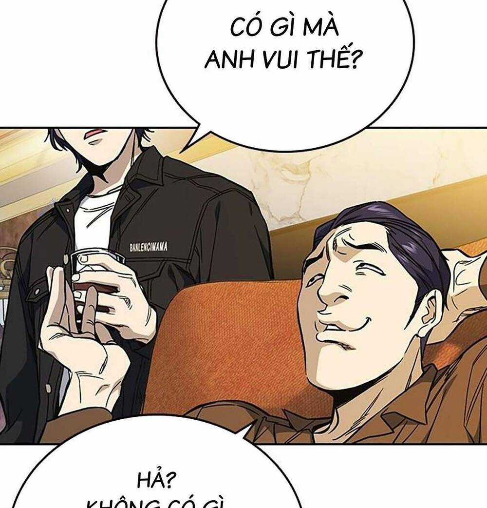 Học Nhóm - Study Group - Chapter 200 - Trang 179