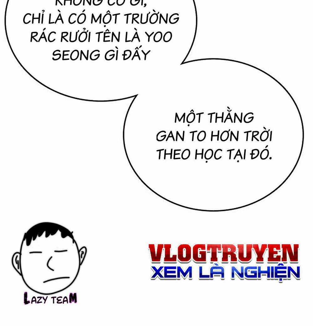 Học Nhóm - Study Group - Chapter 200 - Trang 180