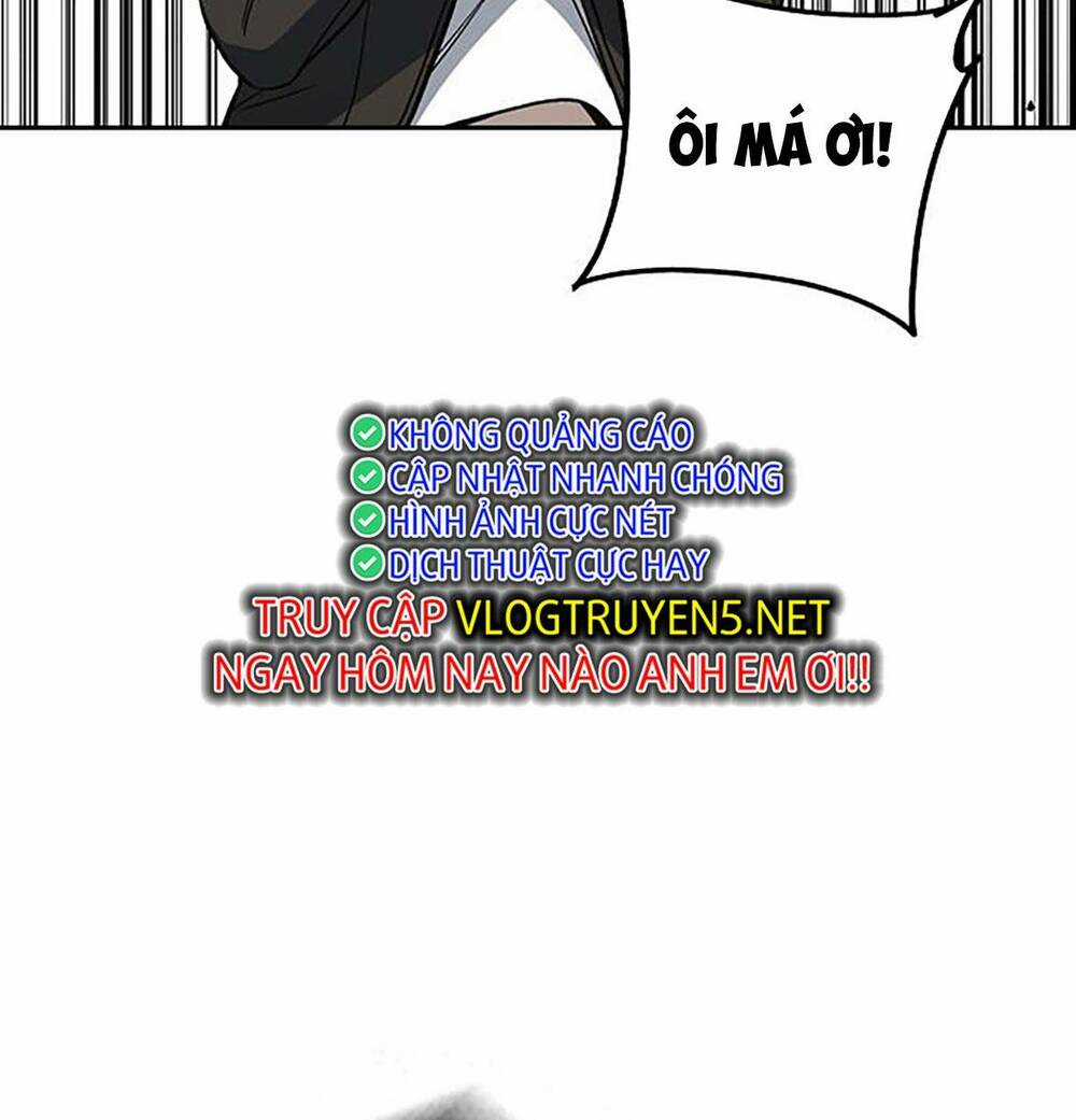 Học Nhóm - Study Group - Chapter 200 - Trang 19