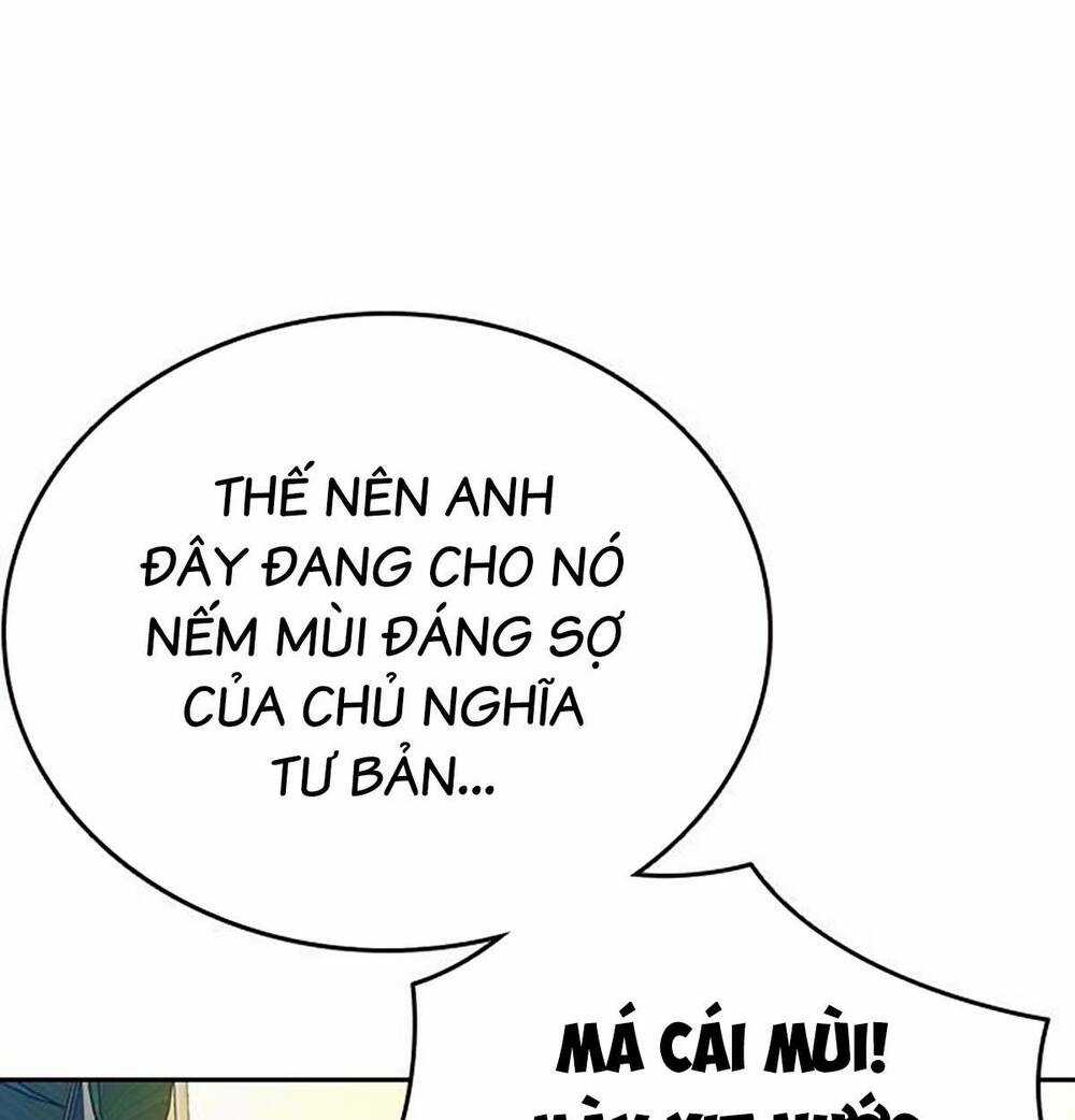 Học Nhóm - Study Group - Chapter 200 - Trang 181