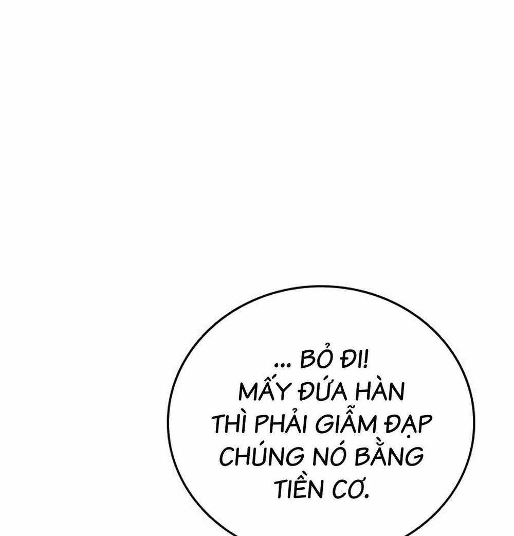 Học Nhóm - Study Group - Chapter 200 - Trang 184