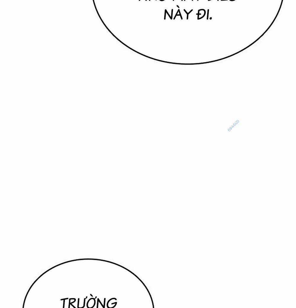 Học Nhóm - Study Group - Chapter 200 - Trang 186