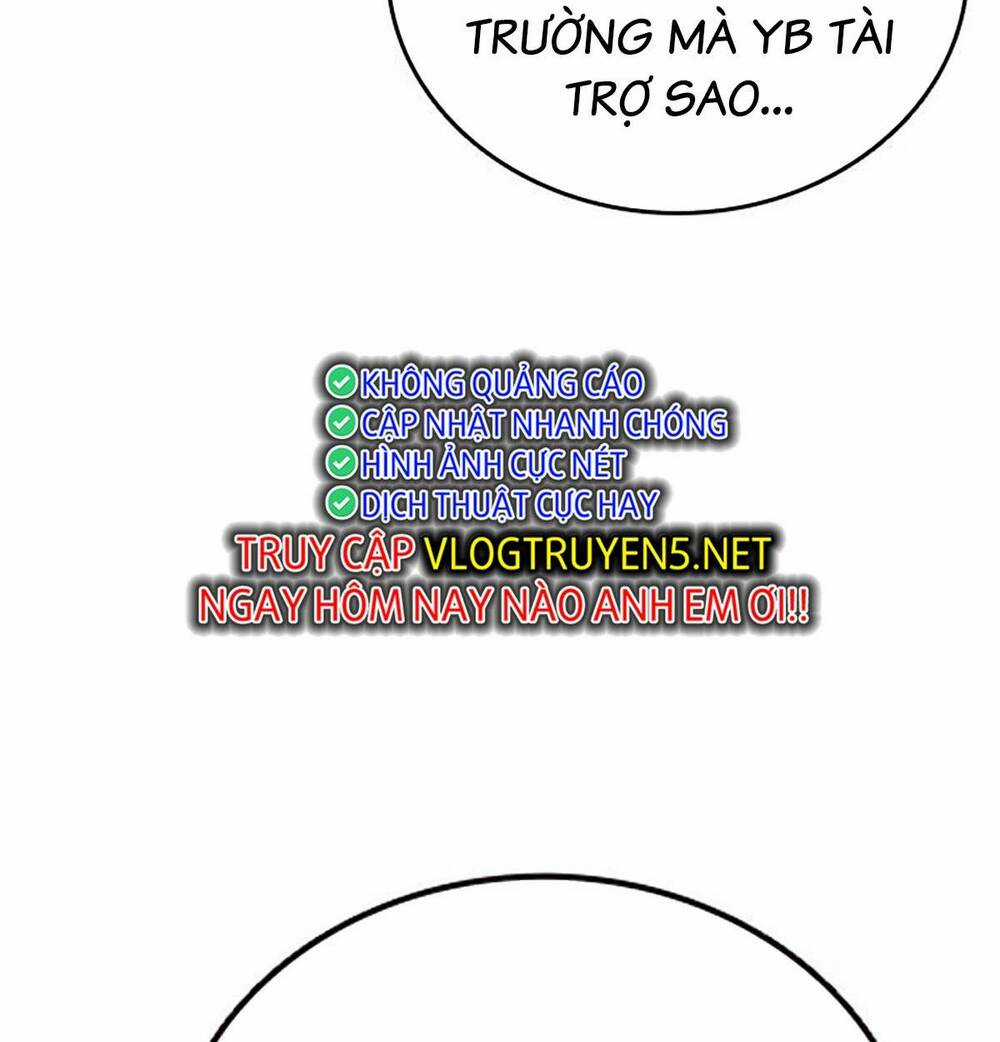 Học Nhóm - Study Group - Chapter 200 - Trang 188