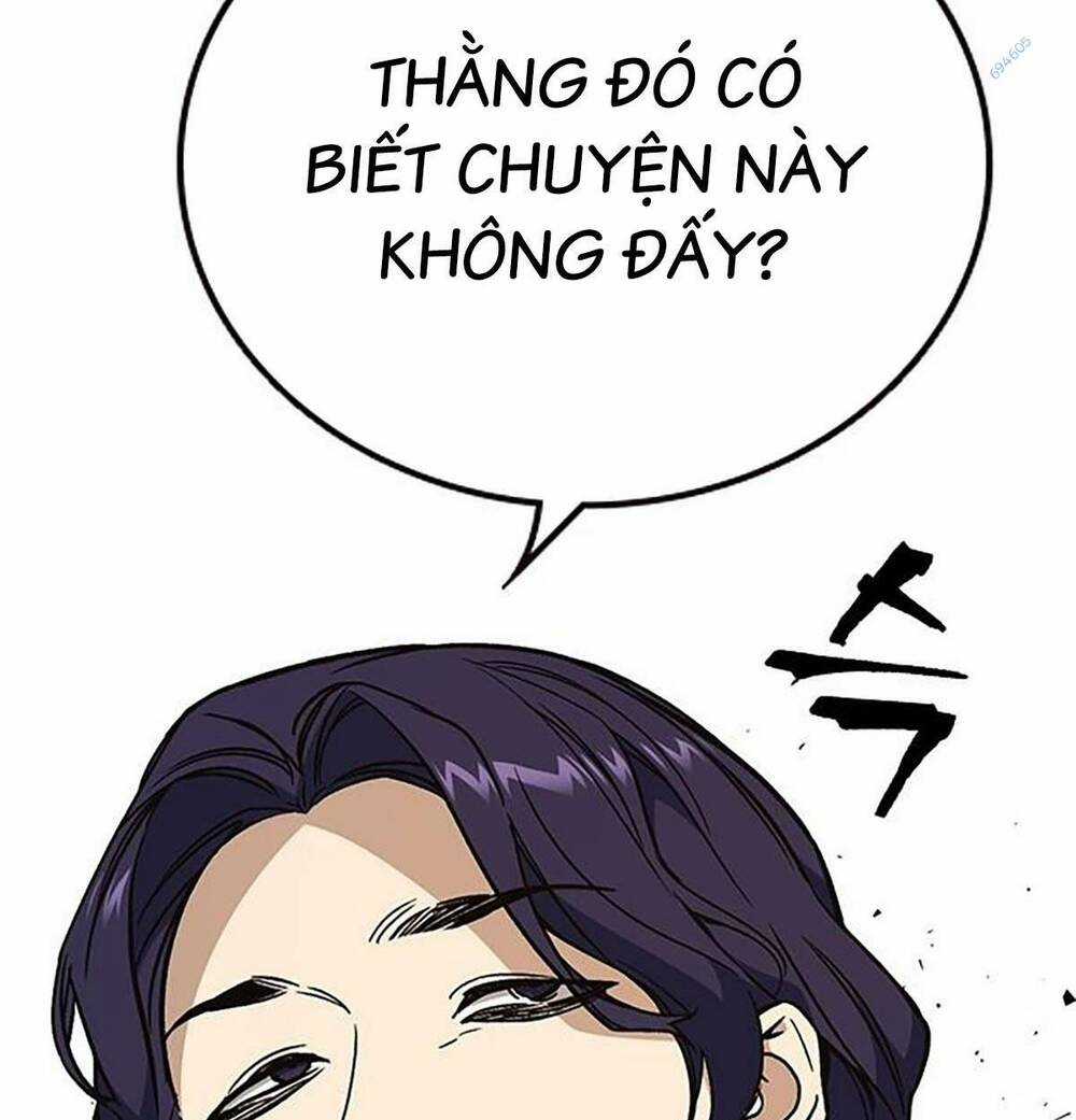 Học Nhóm - Study Group - Chapter 200 - Trang 189