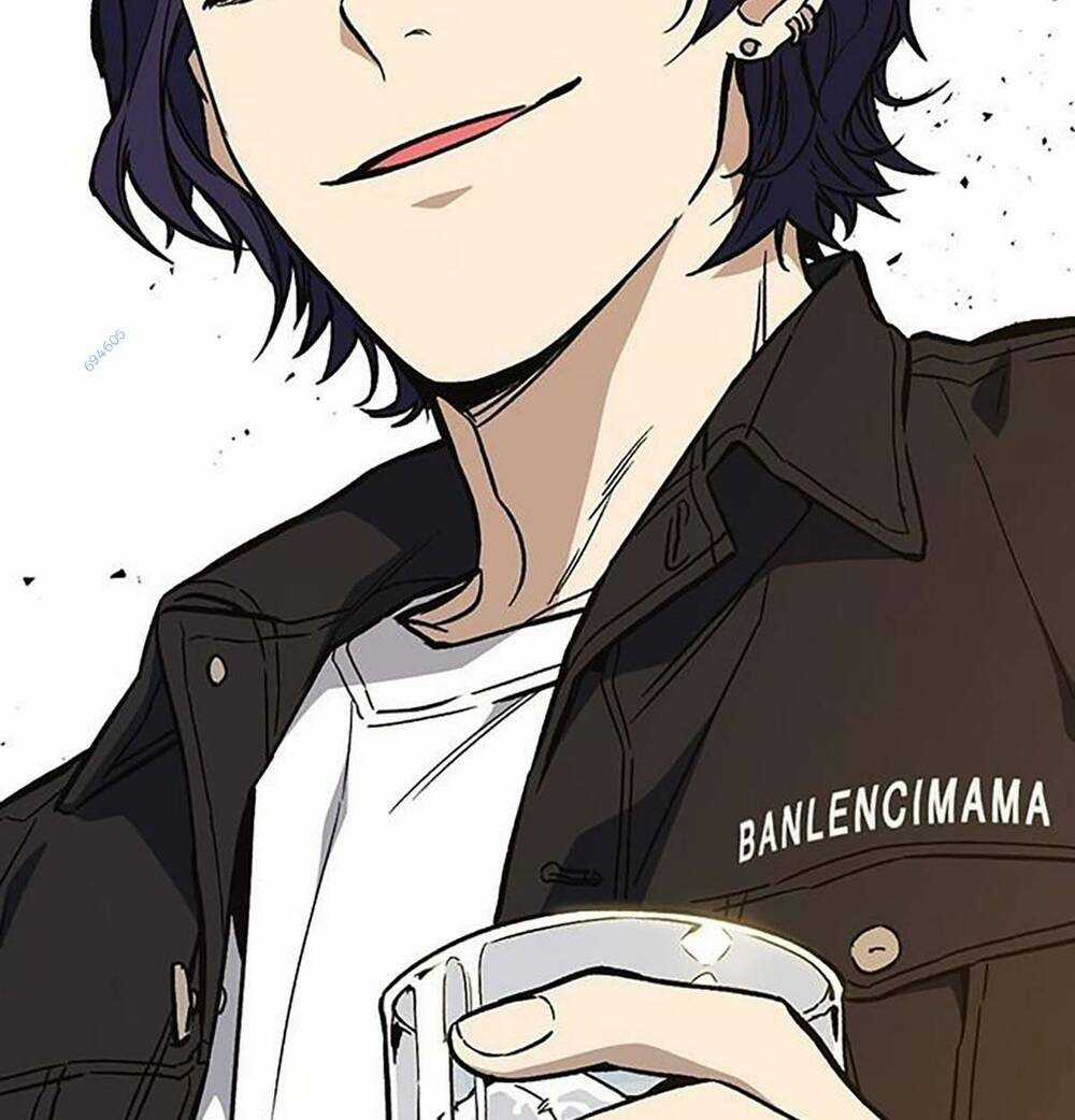 Học Nhóm - Study Group - Chapter 200 - Trang 190