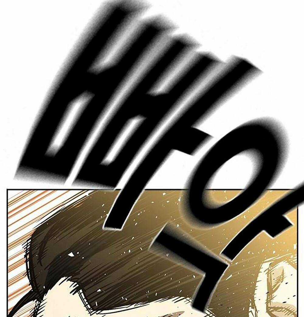 Học Nhóm - Study Group - Chapter 200 - Trang 20