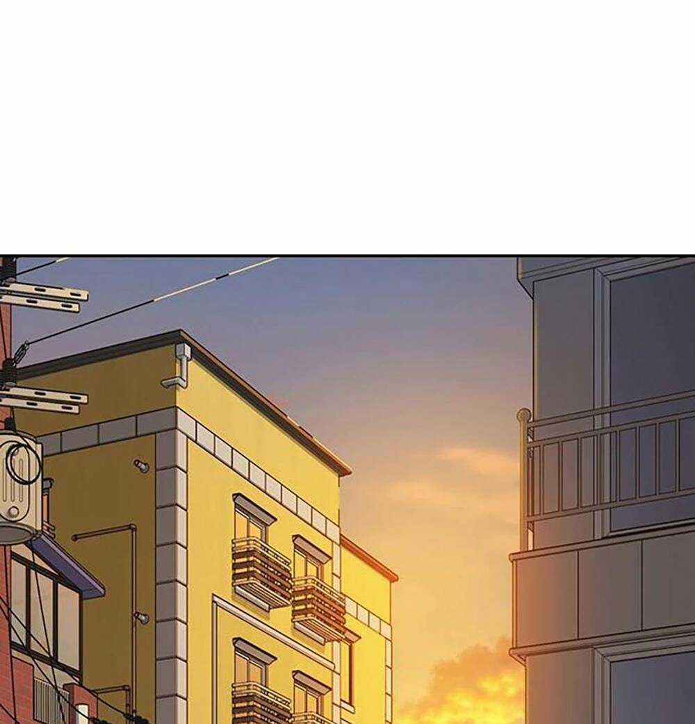 Học Nhóm - Study Group - Chapter 200 - Trang 192