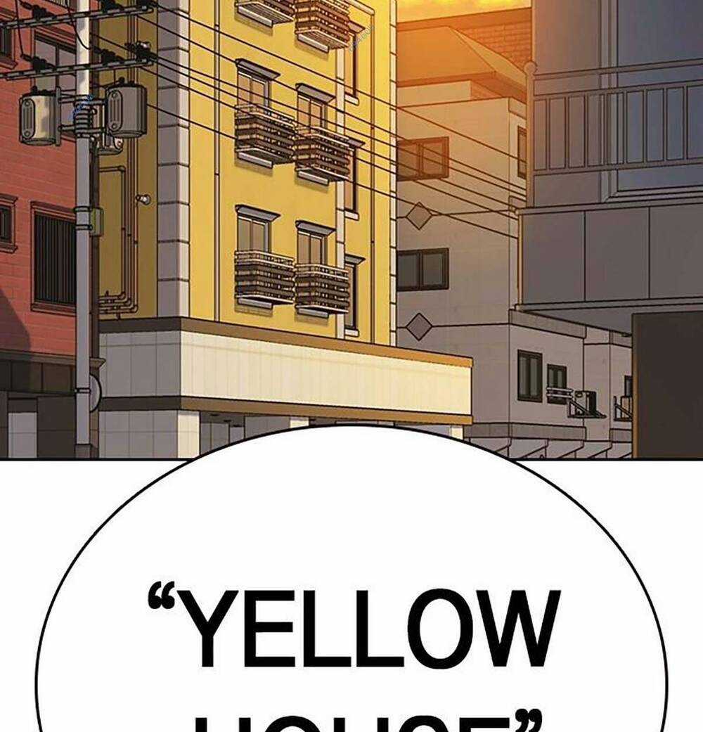 Học Nhóm - Study Group - Chapter 200 - Trang 193